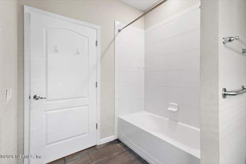 243 Athens Drive, St. Augustine FL - photo 18 of 28