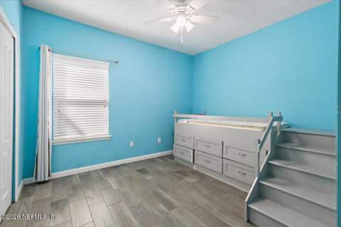 243 Athens Drive, St. Augustine FL - photo 19 of 28