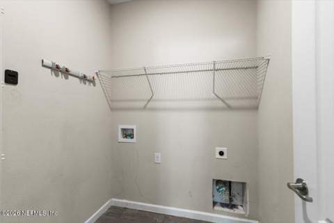 243 Athens Drive, St. Augustine FL - photo 20 of 28