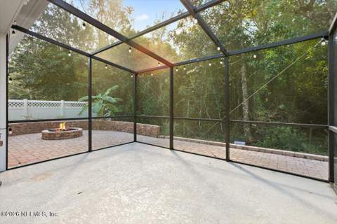 243 Athens Drive, St. Augustine FL - photo 22 of 28