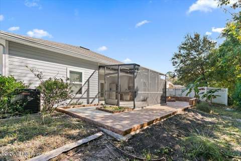 243 Athens Drive, St. Augustine FL - photo 23 of 28
