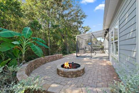 243 Athens Drive, St. Augustine FL - photo 24 of 28