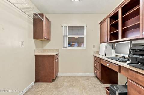 5504 Sabena Road, Jacksonville FL - photo 13 of 35