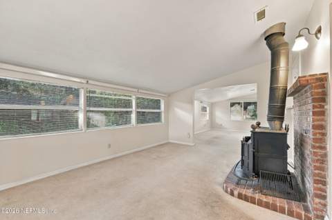 5504 Sabena Road, Jacksonville FL - photo 14 of 35