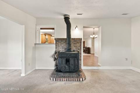 5504 Sabena Road, Jacksonville FL - photo 16 of 35