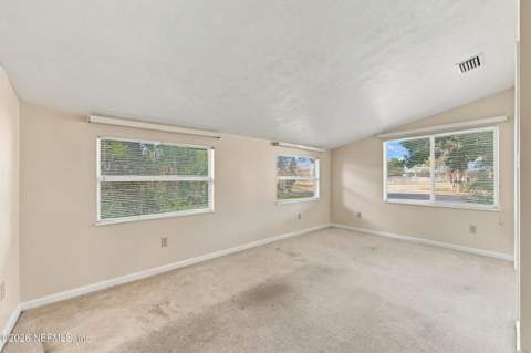 5504 Sabena Road, Jacksonville FL - photo 17 of 35