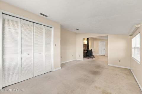 5504 Sabena Road, Jacksonville FL - photo 18 of 35