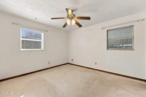 5504 Sabena Road, Jacksonville FL - photo 20 of 35