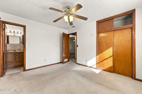 5504 Sabena Road, Jacksonville FL - photo 21 of 35