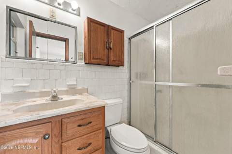 5504 Sabena Road, Jacksonville FL - photo 22 of 35