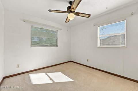 5504 Sabena Road, Jacksonville FL - photo 23 of 35