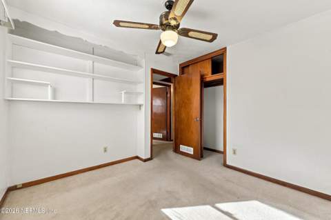 5504 Sabena Road, Jacksonville FL - photo 24 of 35