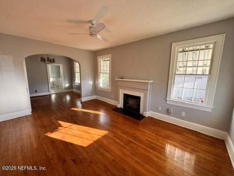 7211 N Pearl Street, Jacksonville FL - photo 6 of 20