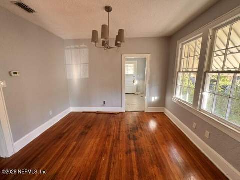 7211 N Pearl Street, Jacksonville FL - photo 8 of 20