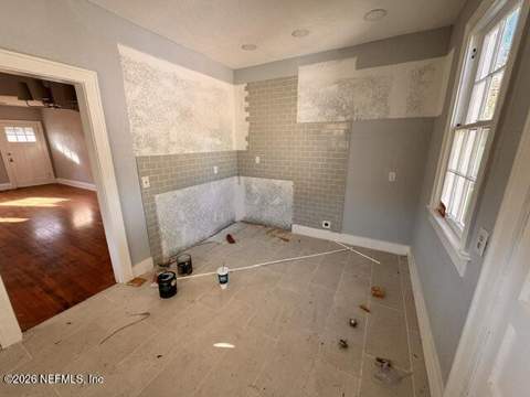 7211 N Pearl Street, Jacksonville FL - photo 10 of 20