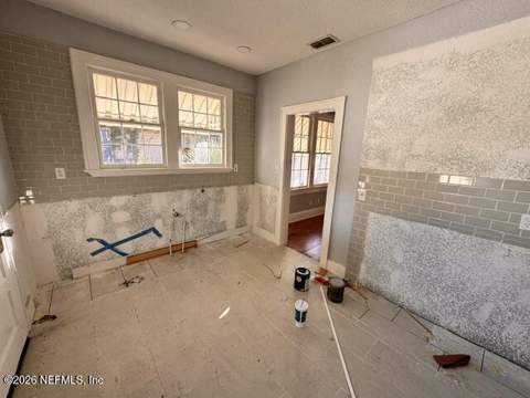 7211 N Pearl Street, Jacksonville FL - photo 11 of 20