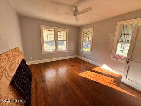 7211 N Pearl Street, Jacksonville FL - photo 12 of 20
