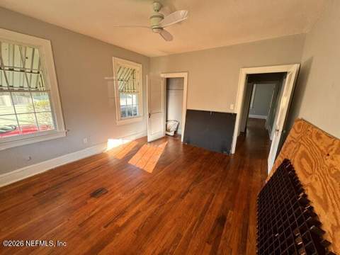 7211 N Pearl Street, Jacksonville FL - photo 13 of 20