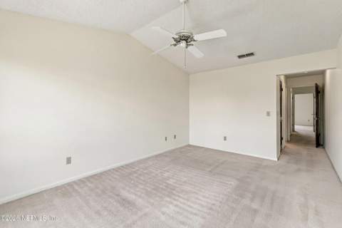 7821 Fawn Brook Circle, Jacksonville FL - photo 12 of 25