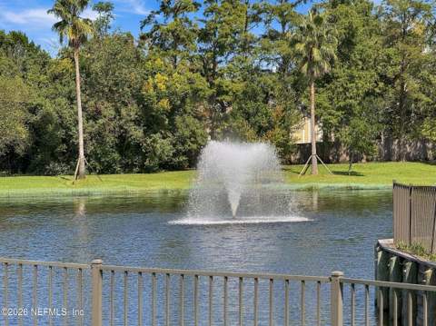 7821 Fawn Brook Circle, Jacksonville FL - photo 23 of 25