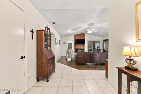 1828 Killarn Circle, Middleburg FL - photo 6 of 41