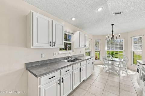 1828 Killarn Circle, Middleburg FL - photo 16 of 41