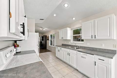 1828 Killarn Circle, Middleburg FL - photo 20 of 41