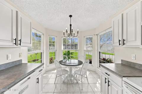 1828 Killarn Circle, Middleburg FL - photo 21 of 41