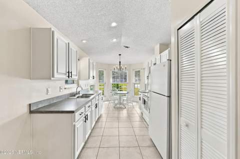 1828 Killarn Circle, Middleburg FL - photo 22 of 41