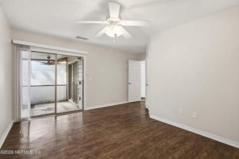 6624 Wellington Place Lane, Jacksonville FL - photo 19 of 29