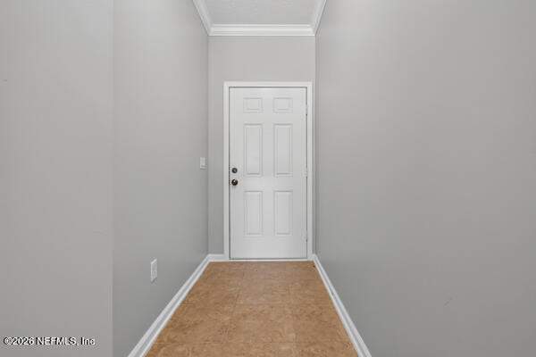 3 bedroom Condominium at 493 Walnut Drive, Crossings At Cypress Trace, St. Johns — photo 2
