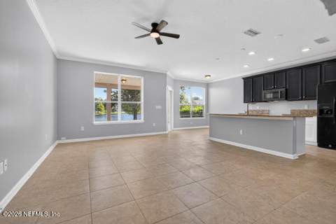 493 Walnut Drive, St. Johns FL - photo 6 of 112