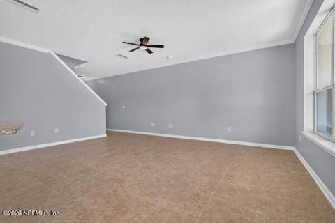 493 Walnut Drive, St. Johns FL - photo 10 of 112