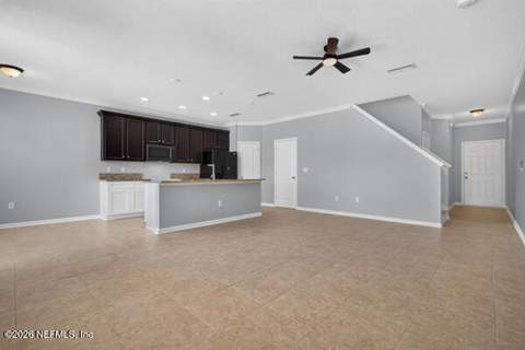493 Walnut Drive, St. Johns FL - photo 11 of 112