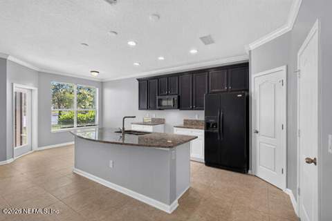 493 Walnut Drive, St. Johns FL - photo 19 of 112