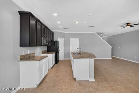 493 Walnut Drive, St. Johns FL - photo 21 of 112