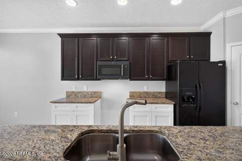 493 Walnut Drive, St. Johns FL - photo 23 of 112