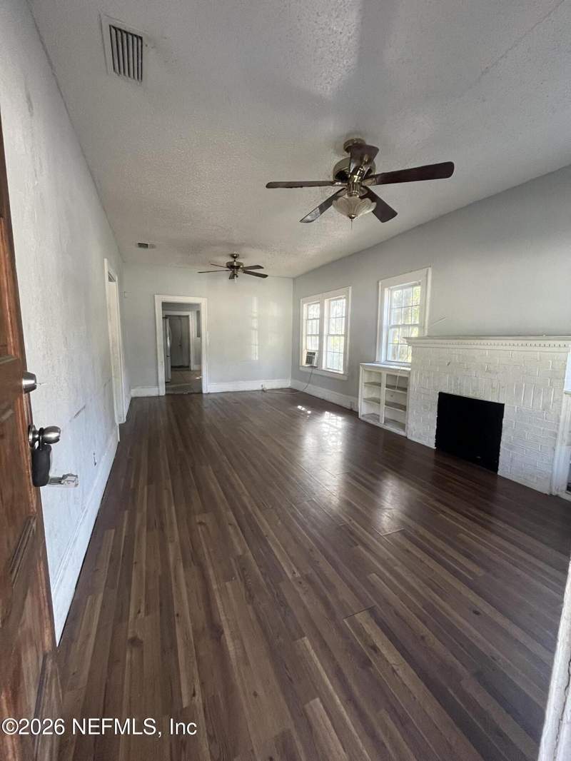3 bedroom Single Family Residence at 652 Fern Street, Brentwood, Jacksonville — photo 5