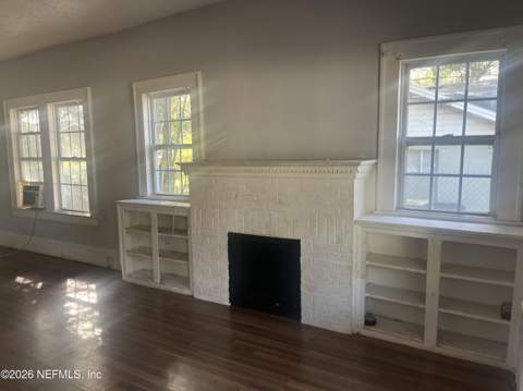 652 Fern Street, Jacksonville FL - photo 6 of 22