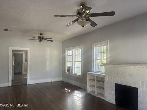 652 Fern Street, Jacksonville FL - photo 7 of 22
