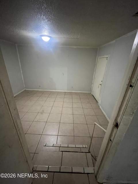 652 Fern Street, Jacksonville FL - photo 13 of 22