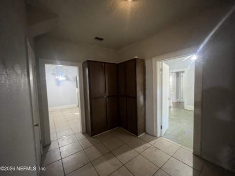 652 Fern Street, Jacksonville FL - photo 14 of 22