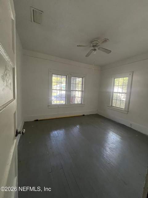 652 Fern Street, Jacksonville FL - photo 15 of 22