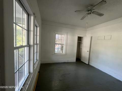 652 Fern Street, Jacksonville FL - photo 16 of 22