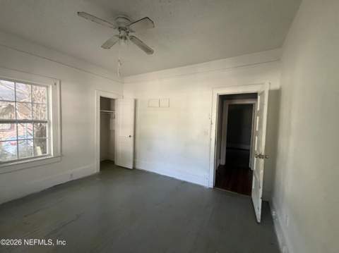 652 Fern Street, Jacksonville FL - photo 17 of 22