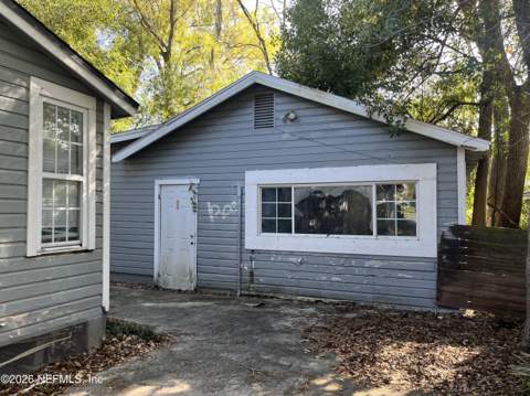 652 Fern Street, Jacksonville FL - photo 21 of 22