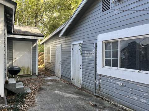 652 Fern Street, Jacksonville FL - photo 22 of 22
