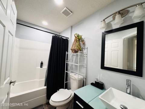 437 Fort Drum Court, St. Augustine FL - photo 14 of 44