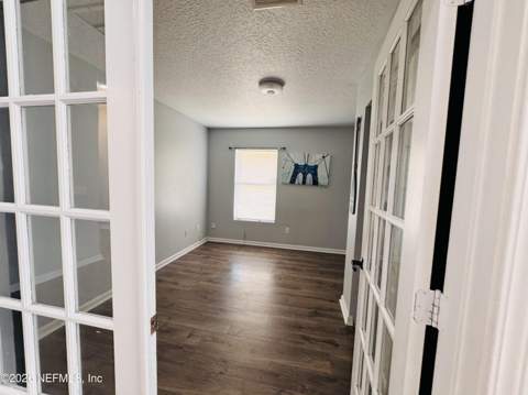 437 Fort Drum Court, St. Augustine FL - photo 16 of 44