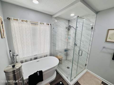 437 Fort Drum Court, St. Augustine FL - photo 20 of 44